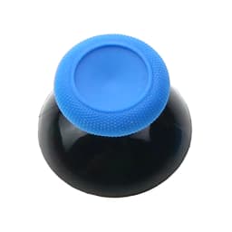 JCD 2pcs For Microsoft XBox Series X S Controller 3D Analog Thumb Sticks Grip Joystick Cap ThumbSticks Cover