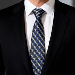 10cm Oversized Neck Ties For Men British Style Casual Brown Floral Yellow Silk Necktie Meeting Groom Young Boys Tie Suit Cravat