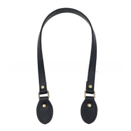 66cm Shoulder Bag Straps Bag Handles DIY Replacement Women Purse Crossbody Handbag Pu Leather Handle Belts Strap Bag Accessories