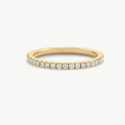 Luxury 925 Sterling Silver Wedding Engagement Simulated Diamond White Gold Ring Fine Jewelry Wholesale
