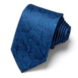 Ties For Men British Stripe Green Blue Floral Paisley Neckties Fit Daily Office Wedding Party Tuxedo Slim Ties Wholesale