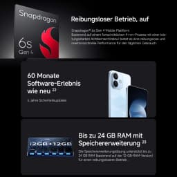 Xiaomi Redmi Note 17 Pro 5g Global Version 6.83" 120Hz Amoled Display 8340 Mah Snapdragon 6S Gen 4 67W Hypercharge 50Mp Ois Camera Ip68 Waterproof 5g Smartphone Dual Sim