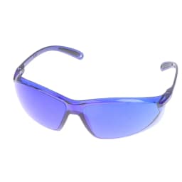 Golf Ball Finding Glasses Sports Sunglasses Fit for Running Golf Driving Tools