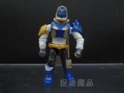 original high quality destiny boy collection toy star story zhuomicang The combination scene diy mingyun2 chaowanliwu ckdro