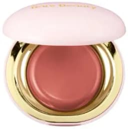 Winter Rare Beauty Bronzers Contour Stick Transferproof Cream blush Cream Easy To Apply Water-resistant Long Lasting Cosmetics