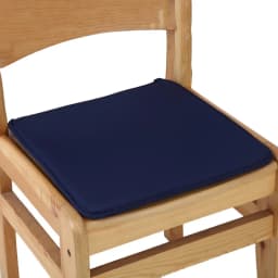 Memory Foam Seat Cushion for Car and Office Lumbar Hip Support Posture Corrector Breathable Comfort Student Chair Pad