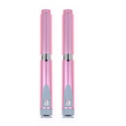 1Pc/2Pcs Universal Lilly Insulin Injection Pen And Magic Wrinkle Removal Medical Aesthetic Pen 8 Colors