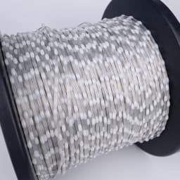 LED String Lights Dream Color Accessories WS2811 RGBIC Addressable Individually Fairy Light 5V Room TV Party Kitchen Decoration