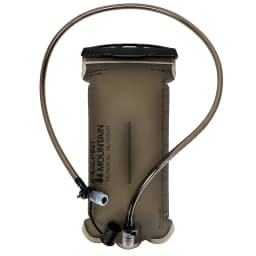 2L Hydration Bladder BPA-Free Leak Proof Durable Water Reservoir for Cycling,Hiking,Running,Climbing,Biking TPU Material