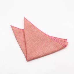 New Super Soft Cotton Solid Color Hankie Colorful Handkerchief For Men Wedding Formal Hanks Suit Pocket Towel Accessories
