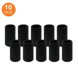10/20pcs Finger Sleeves, Finger Compression Sleeves, Finger Sleeves, Compression Finger Sleeves, High Elasticity and Breathable
