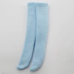 Blythe Doll Socks Long Legging for Blyth Azone Boots OB23 OB24 Doll Sock