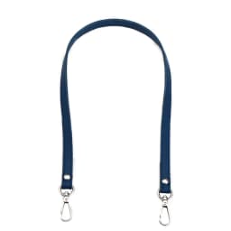 Length 60cm Women Bag Strap PU Leather Shoulder Bag Strap Solid Color Detachable Handbag Handle Fashion Bag Belt Bags Parts Hot