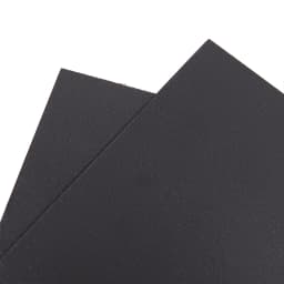 3mm Kydex Thermoplastic Board for DIY Knife Sheath Gun Case Making Material - 3mm Hot Plastic Plate Kydex Holster Material