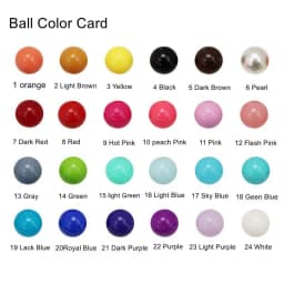 10PCS 8.5CM Small Candy Head Silver Semicircle Metal Coining Pattern Purse Frame Bag Kiss Clasp DIY Bag Sewing Accessories