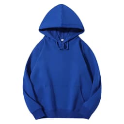 Spring Autumn Women Hoodies Solid Hooded Cotton Quality Hoodie Loose Harajuku Knitwear Multicolor Womens Pullovers Streetwear