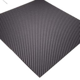 1piece Kydex K sheath Thermoplastic board Making Knife Sheath Gun Case Material For DIY knife K sheath case