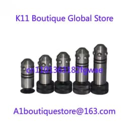 1pc Locks Bolt Clamping Pins, Can Be Customized, D16/D28 Affordable 3D Welding Table System Quickly
