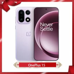 China Version Unlocked OnePlus 15 Mobile Phone Snapdragon8 Elite Gen5 6.78inch AMOLED 50MP 7300Mah 120W Super Charger OTA NFC