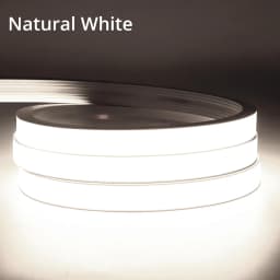 Smart PIR Motion Sensor USB 5V COB Neon Strip Light Delay Time Adjustable Work At Night/Dark Only For Bedroom Corridor Stairs