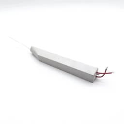 Replacement HV Generator Cascade for All Brands Electrostatic Powder Coating Gun