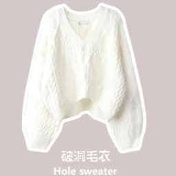 Autumn and Winter Women's Two Piece Set 2022 New Women Knitting Korean Elegant Solid Sweater+Dress Autumn Winter Clothing Suit