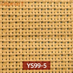 Vintage Guitar Amp Speaker Grill Cloth, Thickened Acoustically Transparent Dustproof Fabric for Tube Amplifier Cabinet DIY