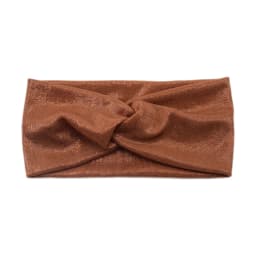 Turban Headbands Soft Twist Head Bands Headwraps Stretchy Non Slip Headband for Girls Women Yoga Workout Daily Hair Accessories