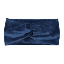 Yoga Headbands Soft Elastic Ear Warmer Cross Headwrap Plush Turban Wide Brim Headwear for Women Girls Fashion Hair Accessories