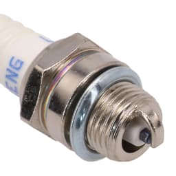 Spark For Spark RJ19LM Fits For BR2LM GL2RC Trimmer Lawn Mower Spare Parts Garden Power Tool Accessories