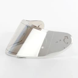 Visor For MT-V-12 helmet shield for MT STINGER helmet and THUNDER 3 helmet for MT Replacement parts THUNDER 3SV visor
