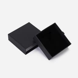 EMANCO (Custom Logo Box) 2.5CM Necklaces Bracelets Earrings Gift Boxes Wholesale and Direct Mail Support Contact Seller