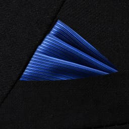 Pocket Square High Grade New Style Handkerchief Men Black Suit Accessorie Solid Men Handker Many Color Newest Fit Pocket Paisley