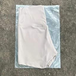 Sexy Solid Color High Waist Yoga Short Legging Soft Tight Women Fitness Sport Short Cycling Comprehensive Training Jog Athletic