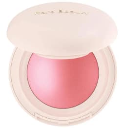 Winter Rare Beauty Bronzers Contour Stick Transferproof Cream blush Cream Easy To Apply Water-resistant Long Lasting Cosmetics