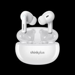 NEW Original Lenovo XT88 TWS Wireless Earphone Bluetooth 5.3 Dual Stereo Noise Reduction Bass Touch Control Long Standby Headset