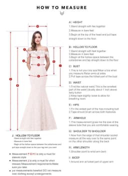 FATAPAESE Customized Glitter Beaded Fully Crystals Gems Wedding Gown Cape-Strap Sequin Sheath Mermaid Bridal Floor-length Gown