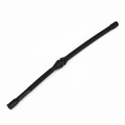 2pcs Chainsaw Fuel Line Kit For 61 66 162 181 266 268 272 281 288 Chainsaw Spare Gasoline Hose Lawn Mower Brush Cutter Parts