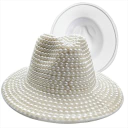 Rhinestone Baseball Cap Ladies Hip Hop Hat Sparkling Full of Diamonds Cool Fashion European and American Style Peaked Cap Ladies