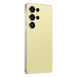 2025 Original phone S27 ultra 7.3 inch HD 4K Android 15 22GB+2TB 8000mAh Battery 4G 5G Dual Sim Card WiFi GPS Google