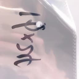 100pcs 4x6cm---22x20cm Resealable Poly Bag Transparent Opp Plastic Bags Self Adhesive Seal Jewellery Making Bag
