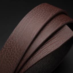 New C letter Coffee belt men High Quality luxury fashion Cowskin Waistband genuine leather designer Waist Strap Suit belt Casual