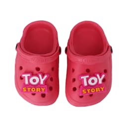 7 CM Doll Shoes Sandal For 43 CM Born Baby Doll DIY Accessories 18 Inch American Doll Girl‘s Toys Our Generation Gift