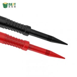 BST 050 JP Superconducting Probe Accurate Measurement Superconductive Test Leads Cable Tool