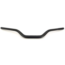 Motorcycle Handlebars 22mm 28mm CNC Aluminum Anodizing Steering Wheel for Honda Kawasaki Yamaha Suzuki Benelli Aprilia Triumph