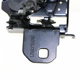 Car Front Hood Cover Control Lock Block + Release Handle for VW Bora Jetta Golf Mk4 1J0823509C 1J0 823 509 D 1J5 823 593C