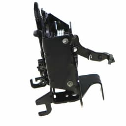 Car Front Hood Cover Control Lock Block + Release Handle for VW Bora Jetta Golf Mk4 1J0823509C 1J0 823 509 D 1J5 823 593C