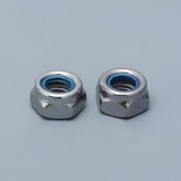 Clutch Actuator Extension Aluminum Arm Kit For Yamaha YZ IT WR 250 400 465 490 500 Vintage with Stainless Bolts