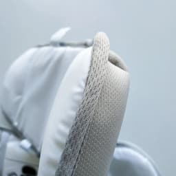 Seat Cushion For Foofoo Doona Seat Basket Mat Sponge For 4 In 1 Stroller Baby Buggy Accessories