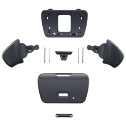 Replacement Back Button for your eXtremeRate RISE Remap Kit - Controller & RISE Remap Board NOT Included